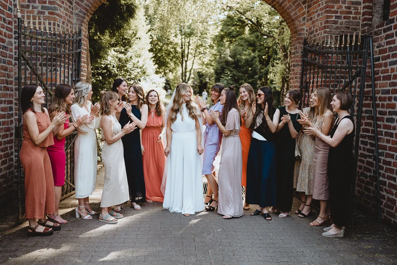 OH_YEAH-Hochzeitsfotograf_Hamburg-Klaus_Schwaiger-Wedding-Anne_Felix-471.jpg