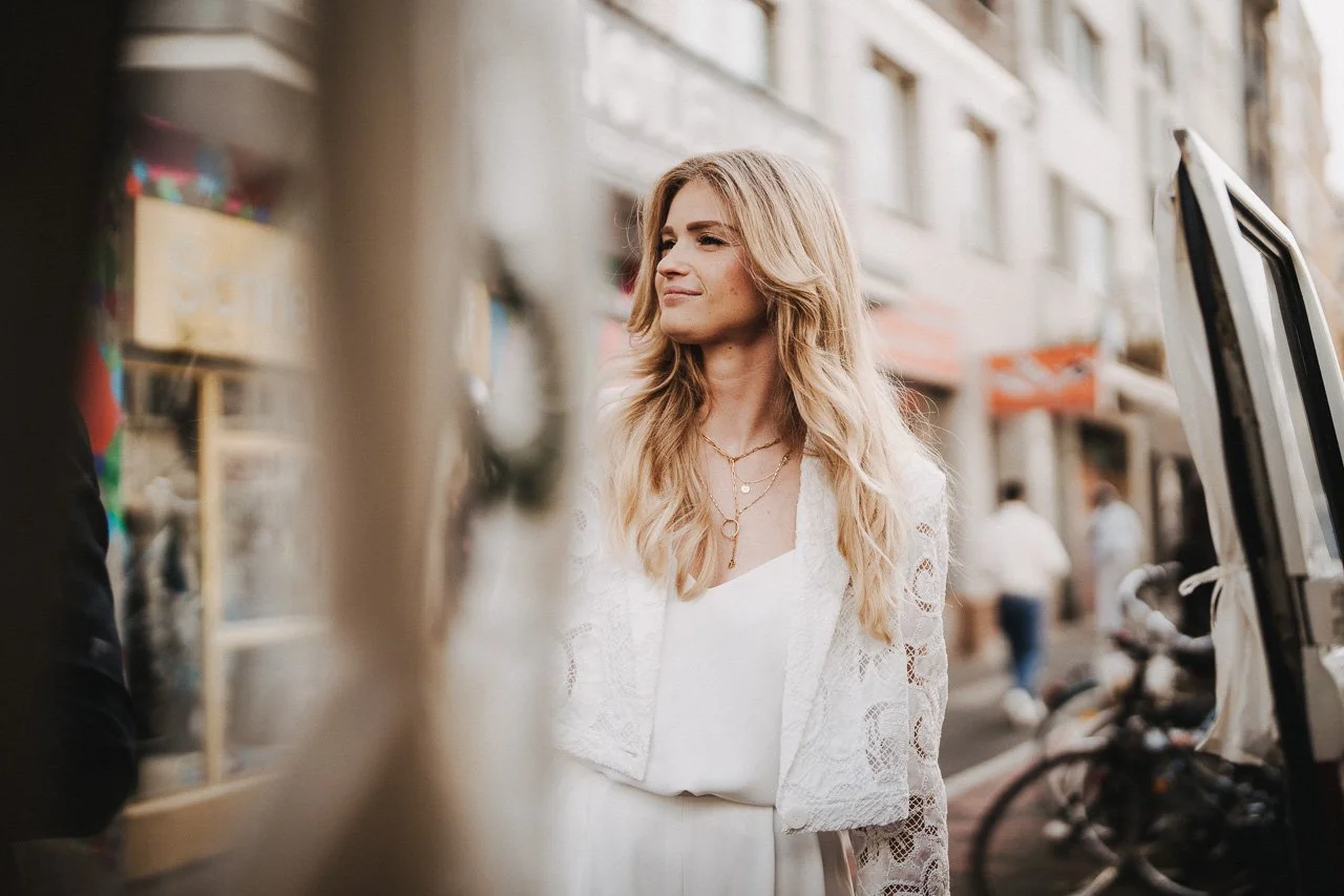 OH_YEAH-Hochzeitsfotograf_Hamburg-Klaus_Schwaiger-Urban_Wedding_Cologne-Nele_Martin-8.jpg