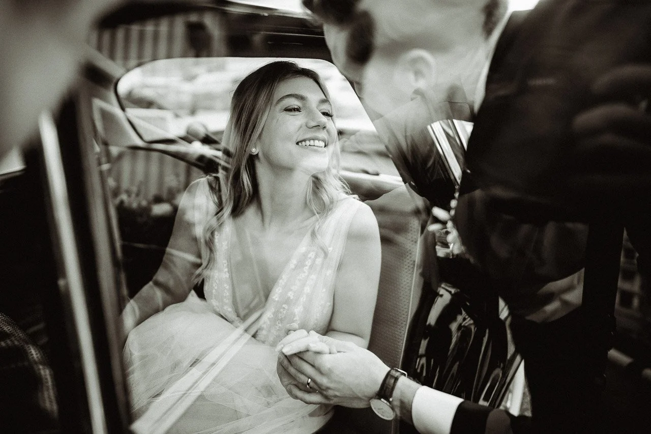 OH_YEAH-Hochzeitsfotograf_Hamburg-Klaus_Schwaiger-Urban_Wedding_Cologne-Karo_Felix-21.jpg