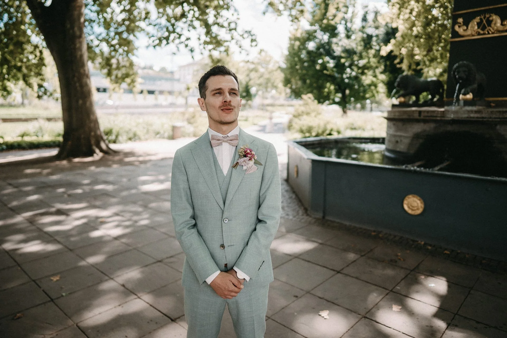 OH_YEAH-Hochzeitsfotograf_Hamburg-Klaus_Schwaiger-Urban_Wedding_Stuttgart-Elisa-Alberd-142.jpg