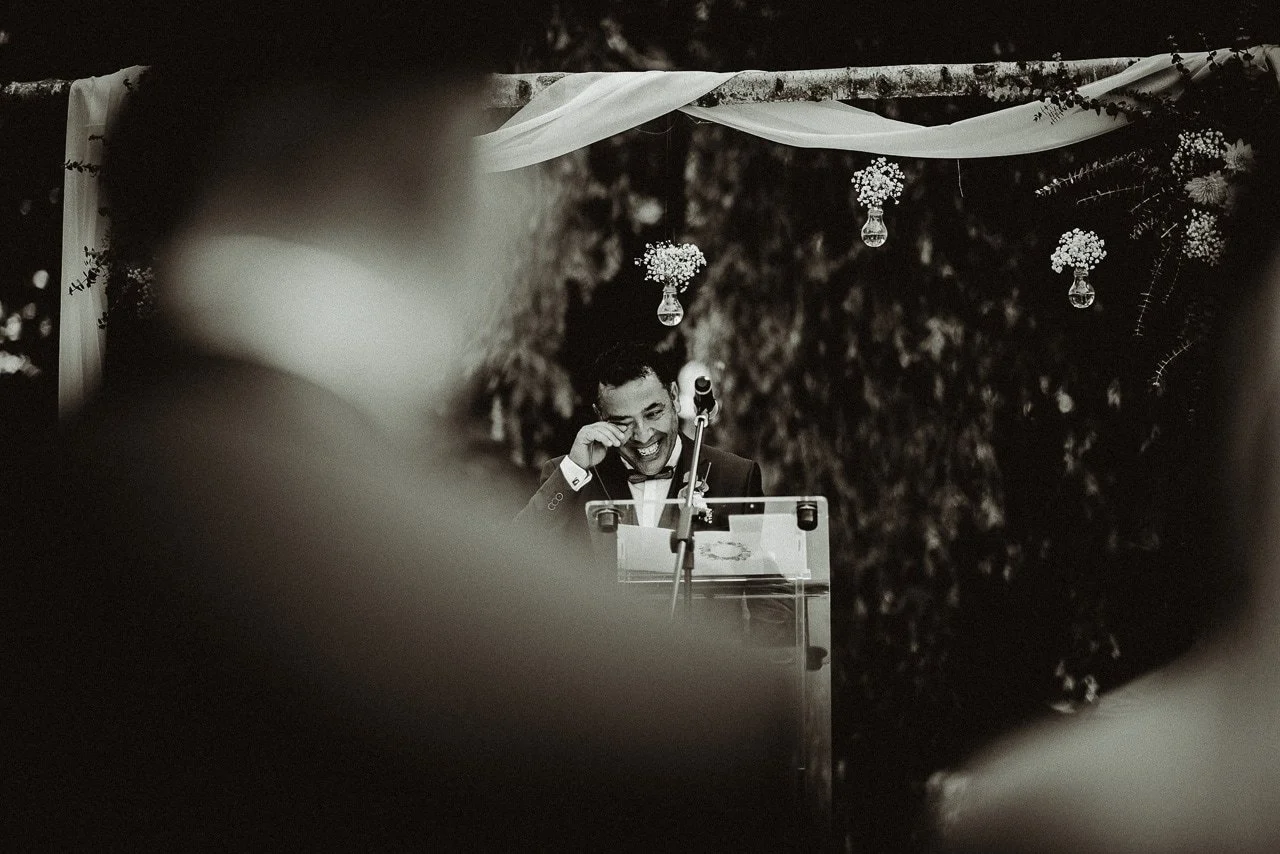OH_YEAH-Hochzeitsfotograf_Hamburg-Destination_Wedding_Belgien-Laura_Nicolas-68.jpg