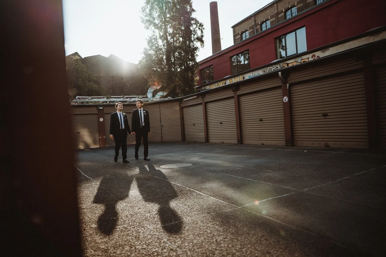OH_YEAH-Hochzeitsfotograf_Hamburg-Urban_Wedding_Köln-Gui_Chih-Wei-23.jpg