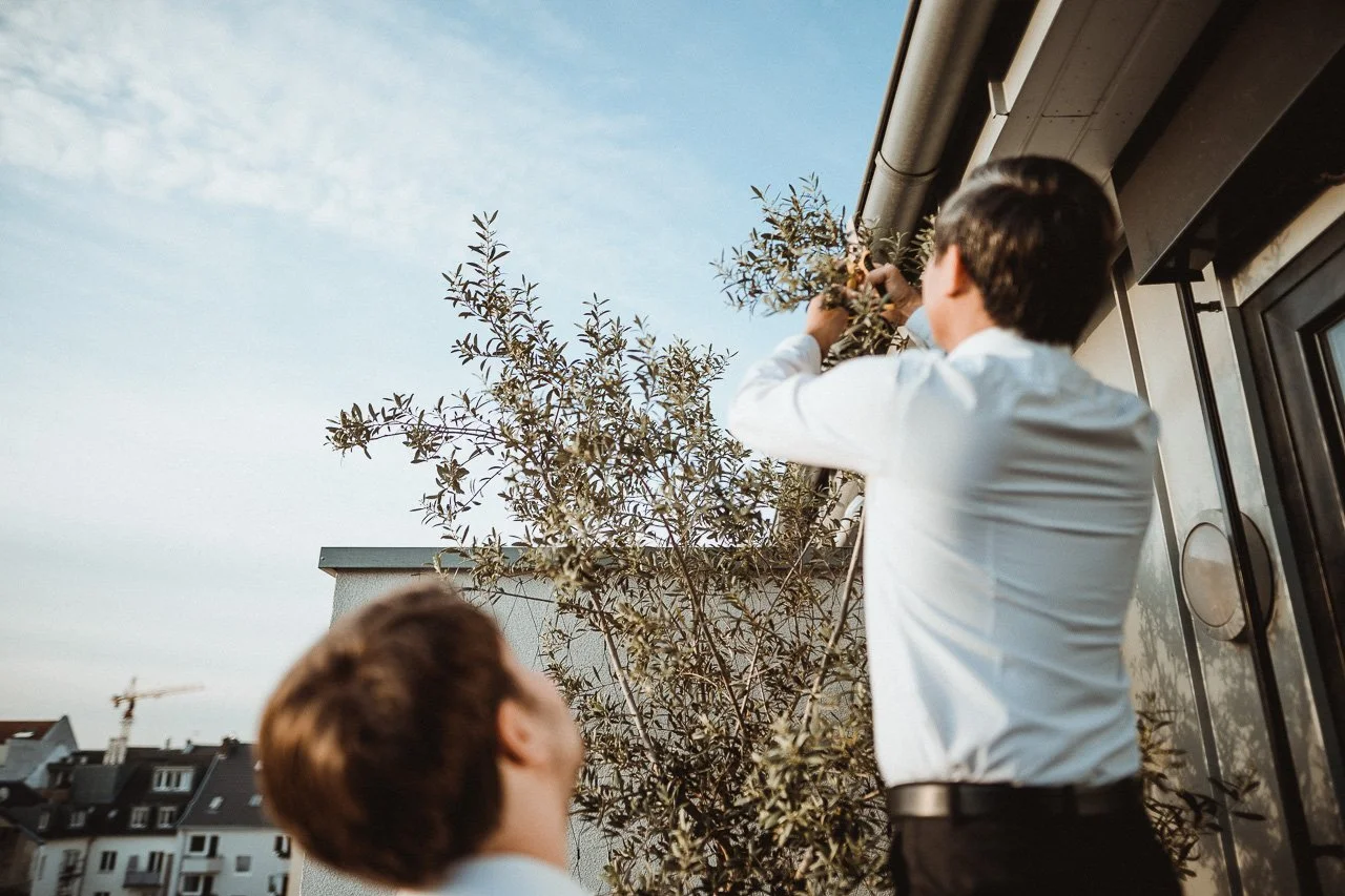 OH_YEAH-Hochzeitsfotograf_Hamburg-Urban_Wedding_Köln-Gui_Chih-Wei-3.jpg