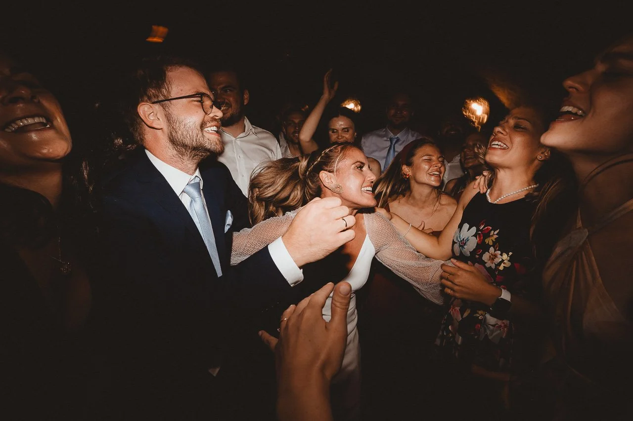 OH_YEAH-Hochzeitsfotograf_Hamburg-Klaus_Schwaiger-Destination_Wedding_Belgien-Nadja_Freddi-669.jpg