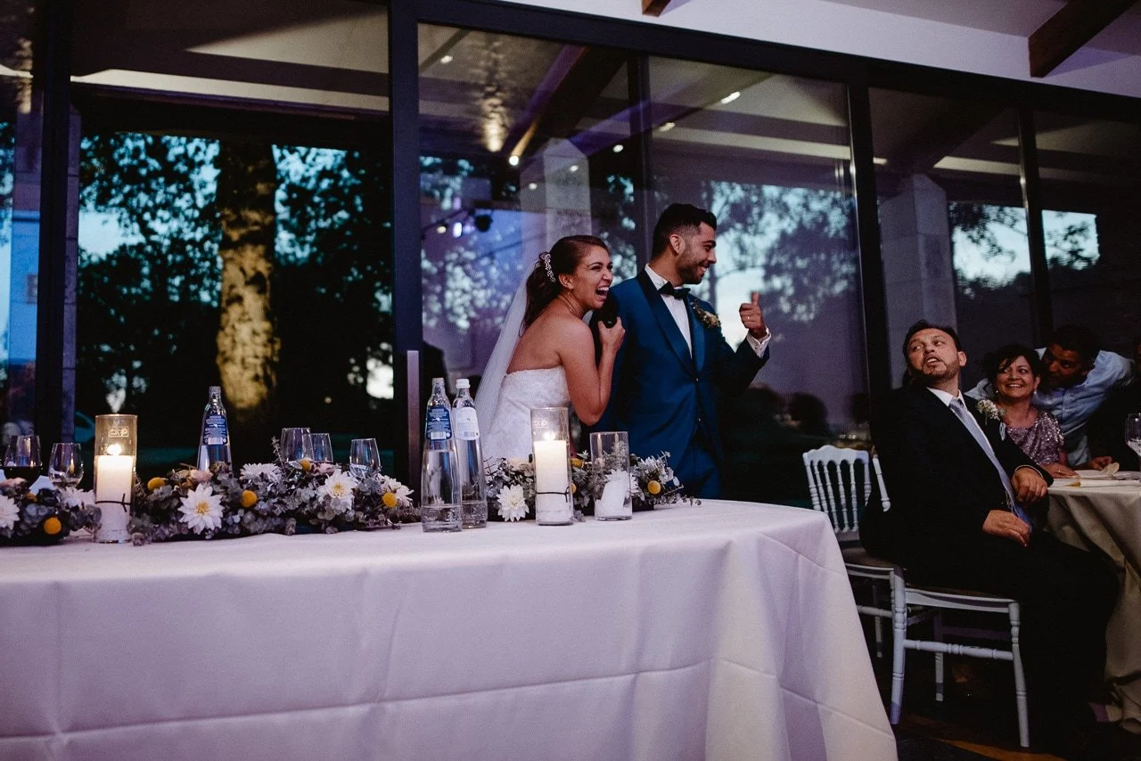 OH_YEAH-Hochzeitsfotograf_Hamburg-Destination_Wedding_Belgien-Laura_Nicolas-122.jpg