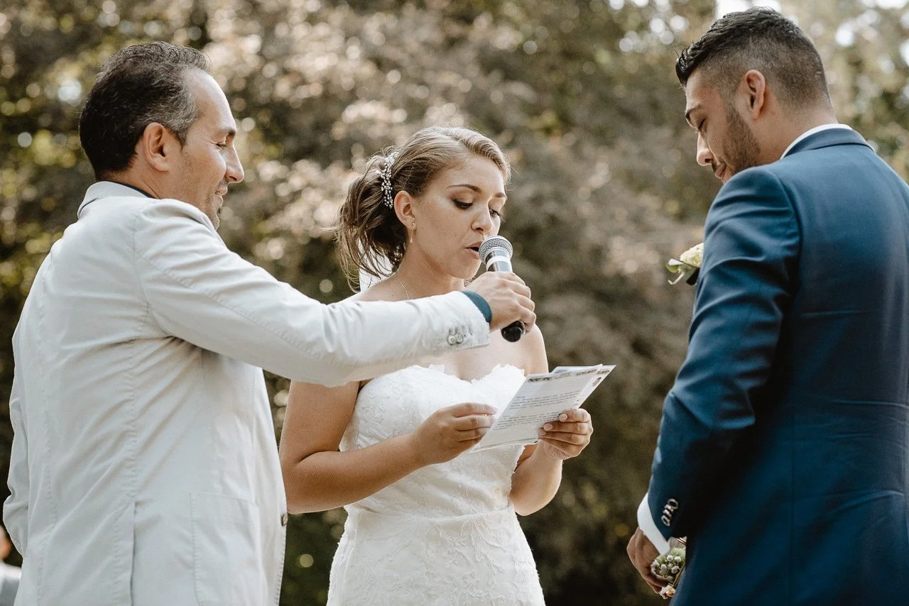 OH_YEAH-Hochzeitsfotograf_Hamburg-Destination_Wedding_Belgien-Laura_Nicolas-72.jpg