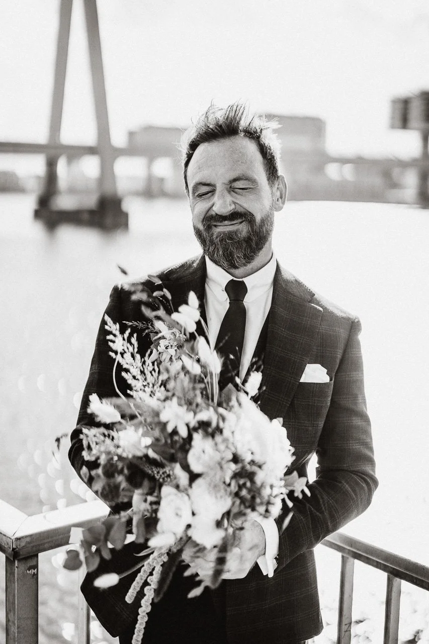 OH_YEAH-Hochzeitsfotograf_Hamburg-Klaus_Schwaiger-Urban_Wedding_Cologne-Nele_Martin-100.jpg