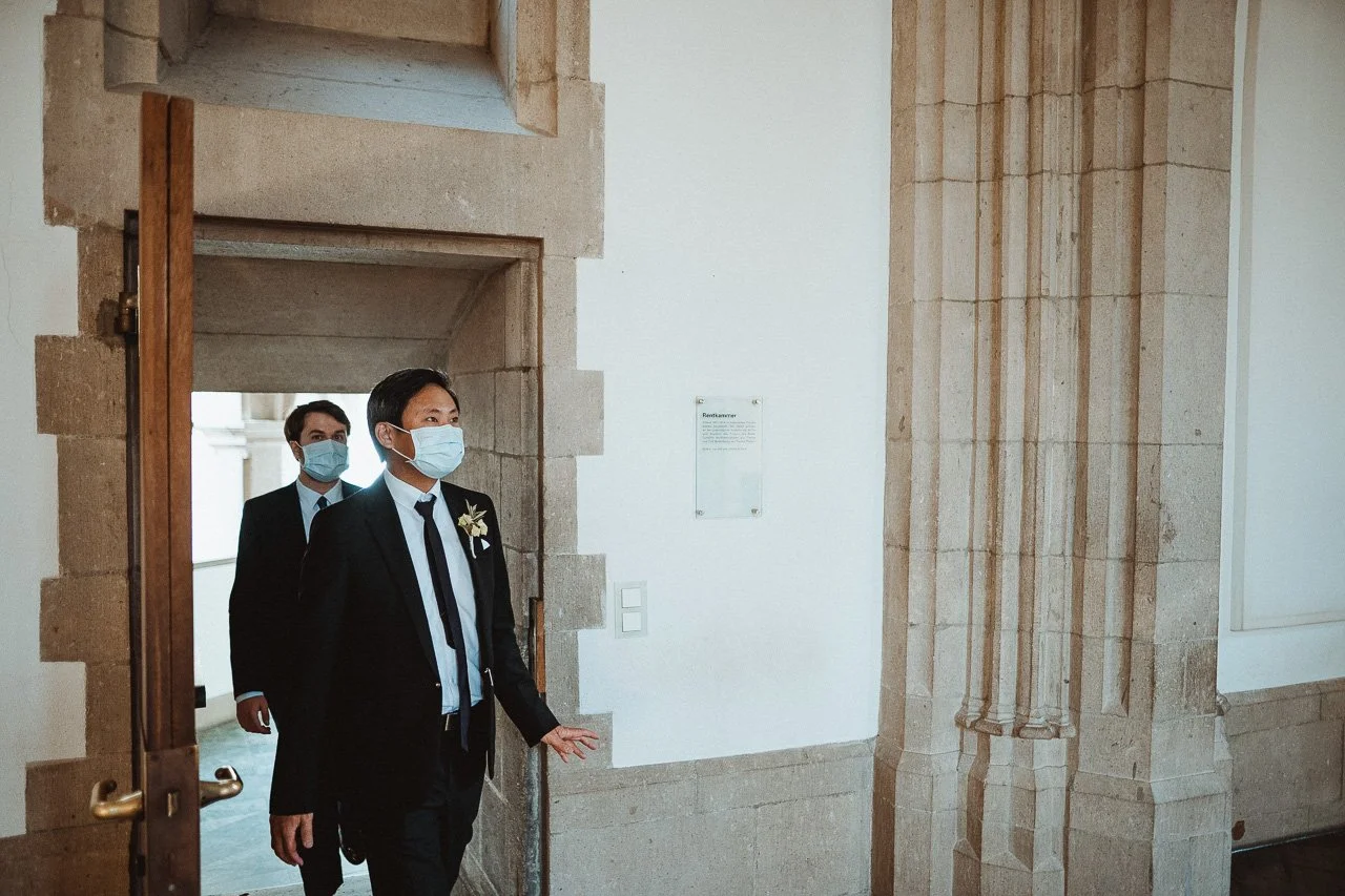OH_YEAH-Hochzeitsfotograf_Hamburg-Urban_Wedding_Köln-Gui_Chih-Wei-39.jpg