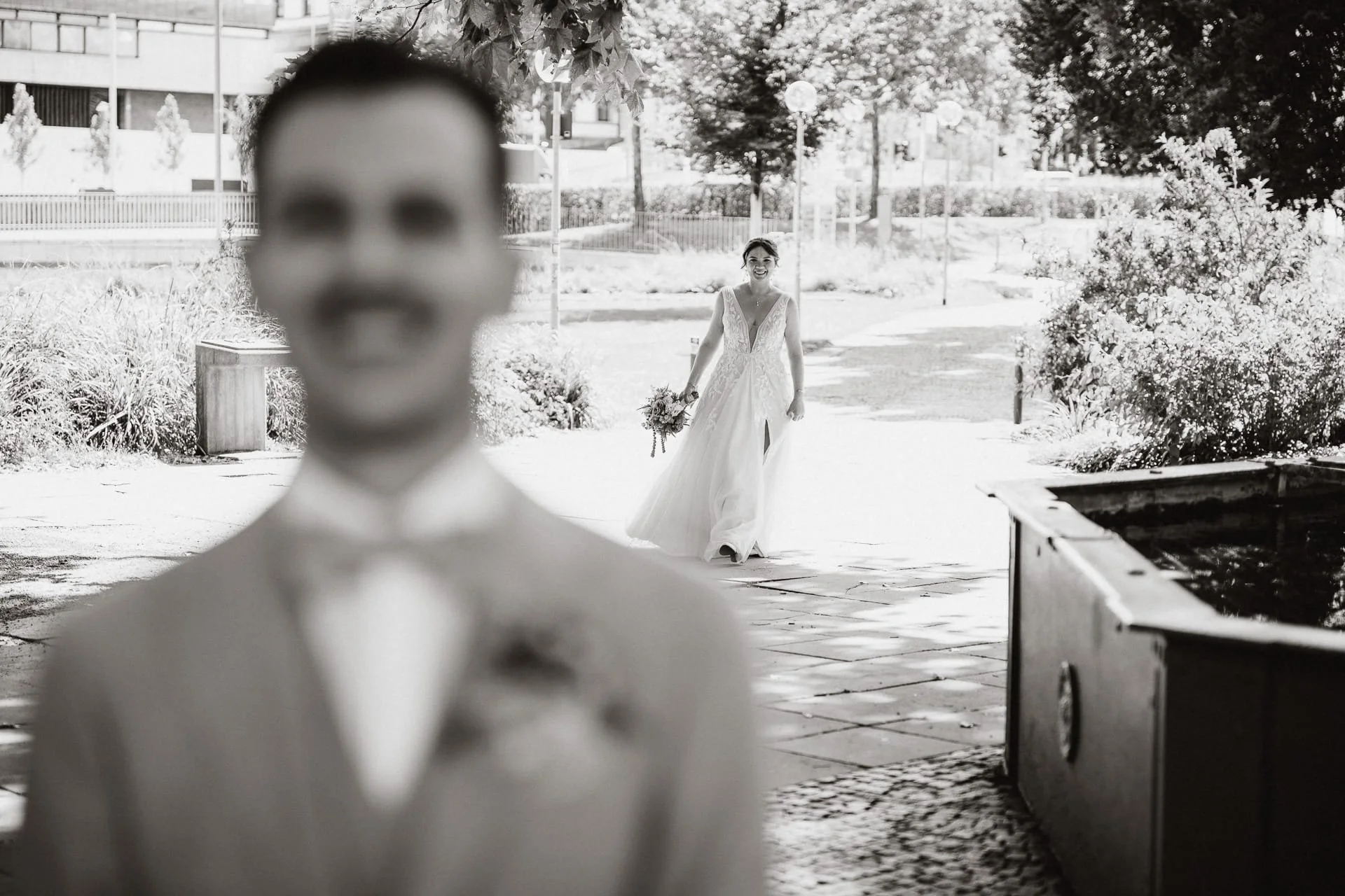 OH_YEAH-Hochzeitsfotograf_Hamburg-Klaus_Schwaiger-Urban_Wedding_Stuttgart-Elisa-Alberd-144.jpg