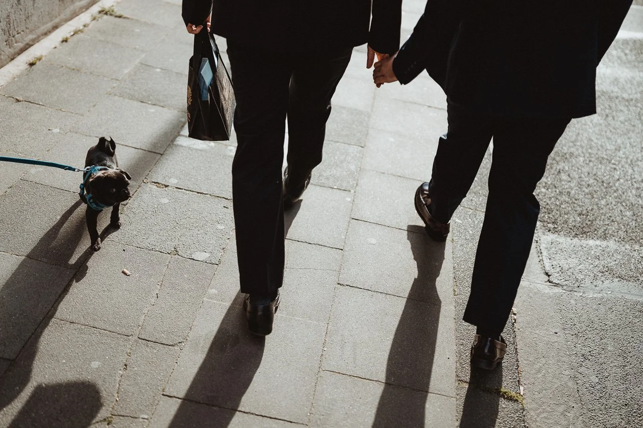 OH_YEAH-Hochzeitsfotograf_Hamburg-Urban_Wedding_Köln-Gui_Chih-Wei-29.jpg