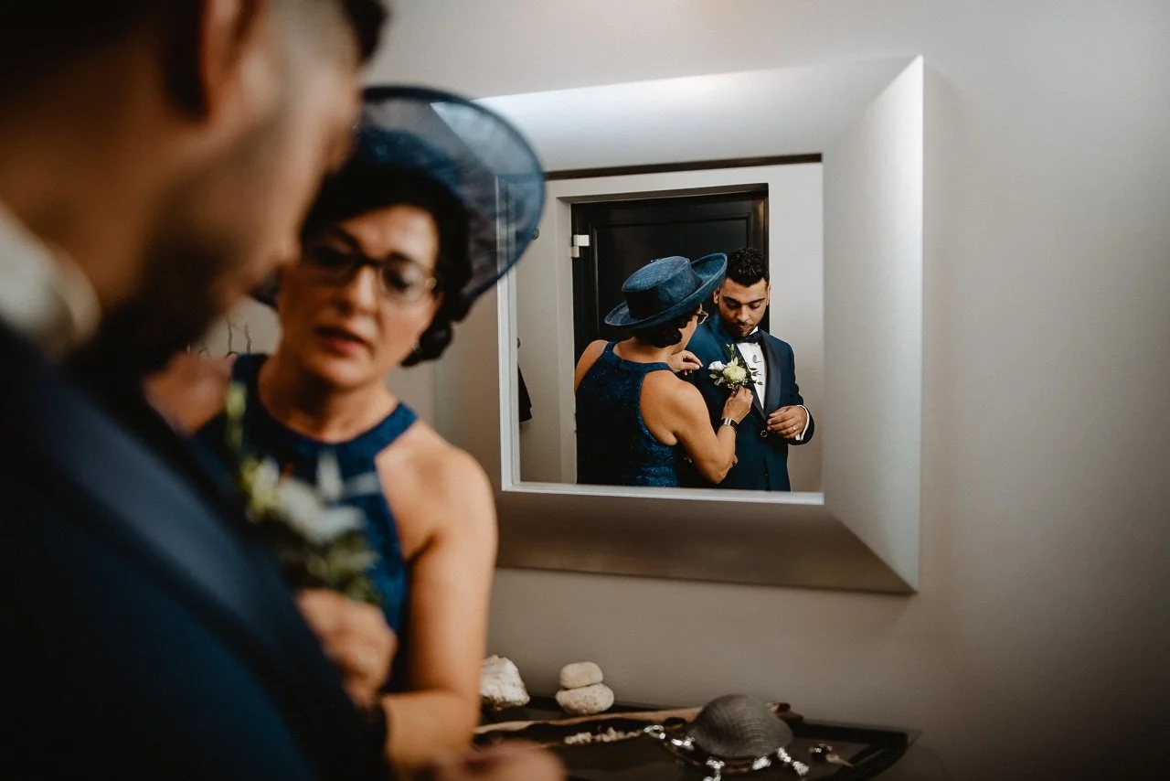 OH_YEAH-Hochzeitsfotograf_Hamburg-Destination_Wedding_Belgien-Laura_Nicolas-17.jpg