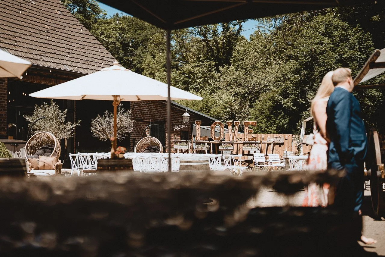 OH_YEAH-Hochzeitsfotograf_Hamburg-Klaus_Schwaiger-Wedding-Anne_Felix-1.jpg
