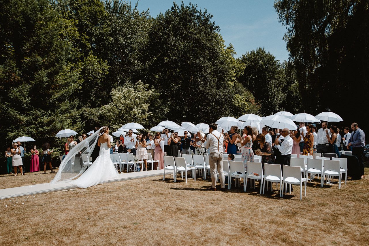 OH_YEAH-Hochzeitsfotograf_Hamburg-Destination_Wedding_Belgien-Laura_Nicolas-61.jpg