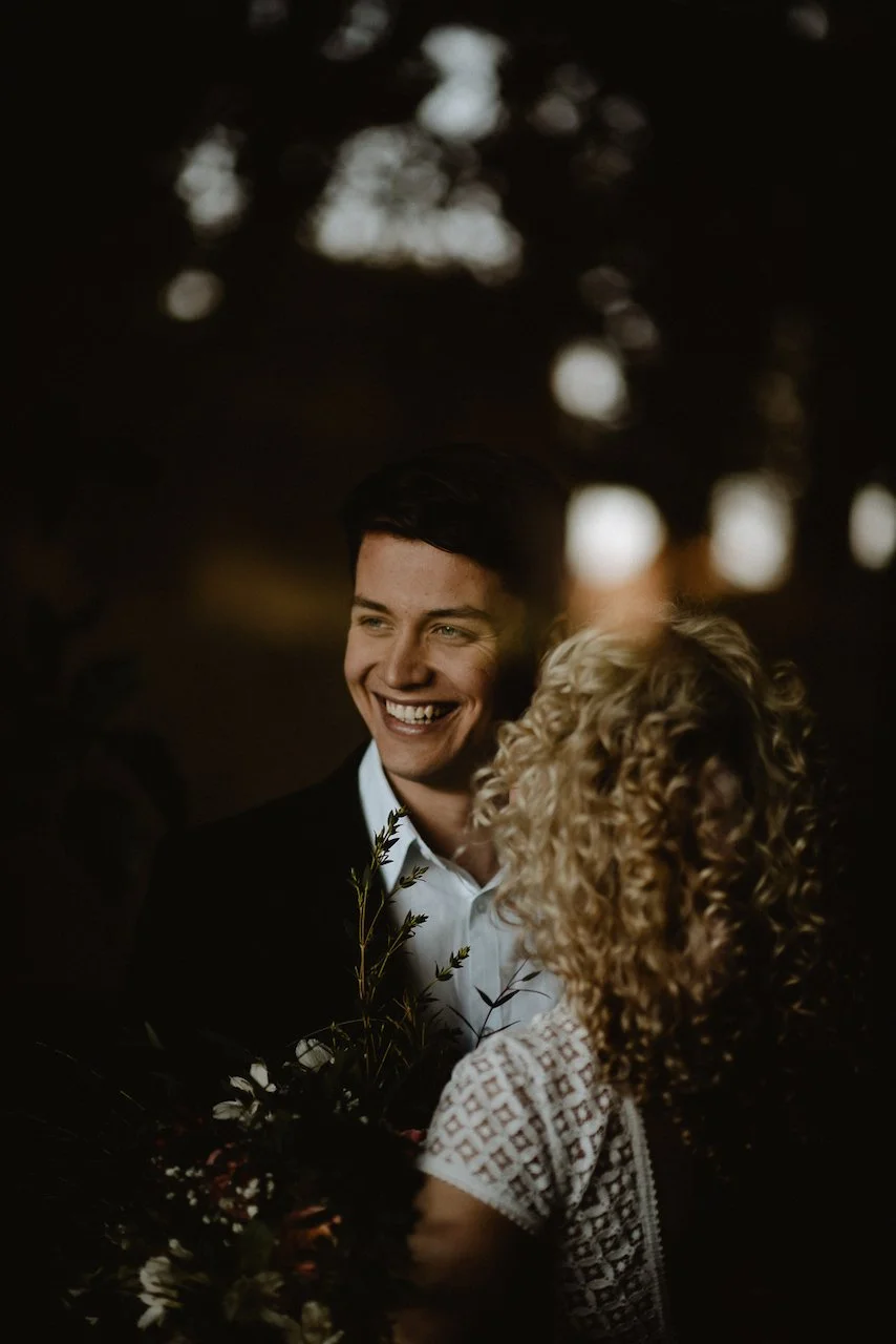 OH_YEAH-Hochzeitsfotograf_Hamburg-Klaus_Schwaiger-Elopement-Italy-Charly_Bela-10.jpg