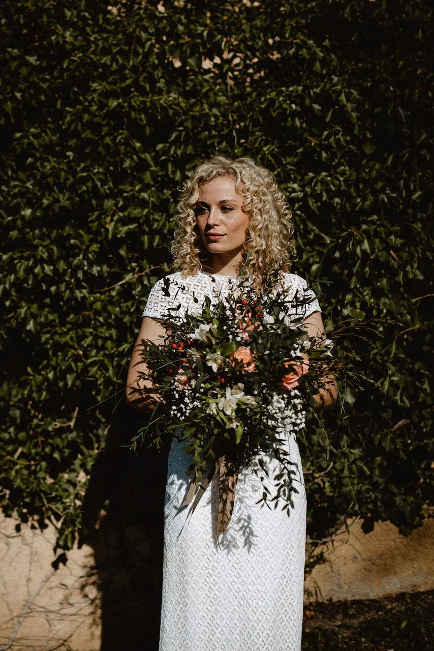 OH_YEAH-Hochzeitsfotograf_Hamburg-Klaus_Schwaiger-Elopement-Italy-Charly_Bela-3.jpg