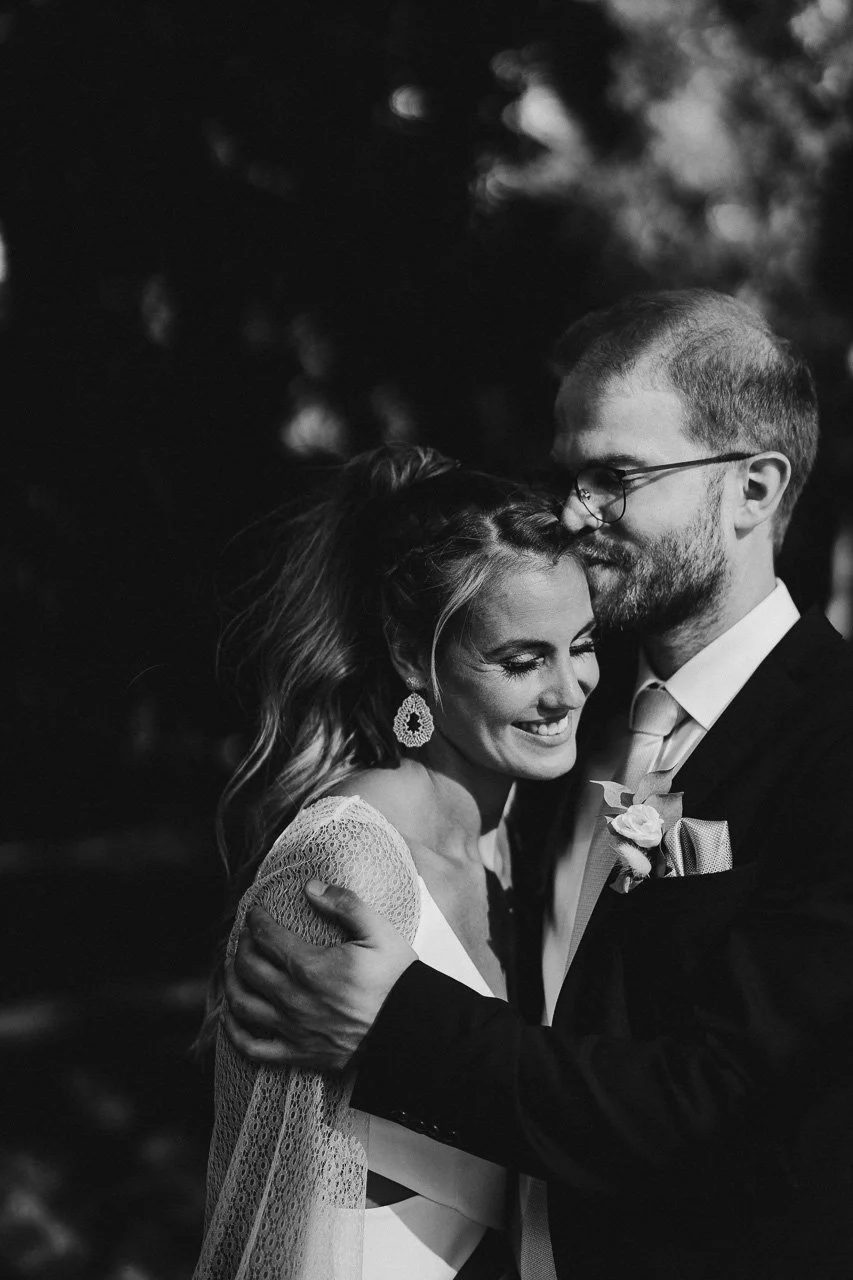 OH_YEAH-Hochzeitsfotograf_Hamburg-Klaus_Schwaiger-Destination_Wedding_Belgien-Nadja_Freddi-442.jpg