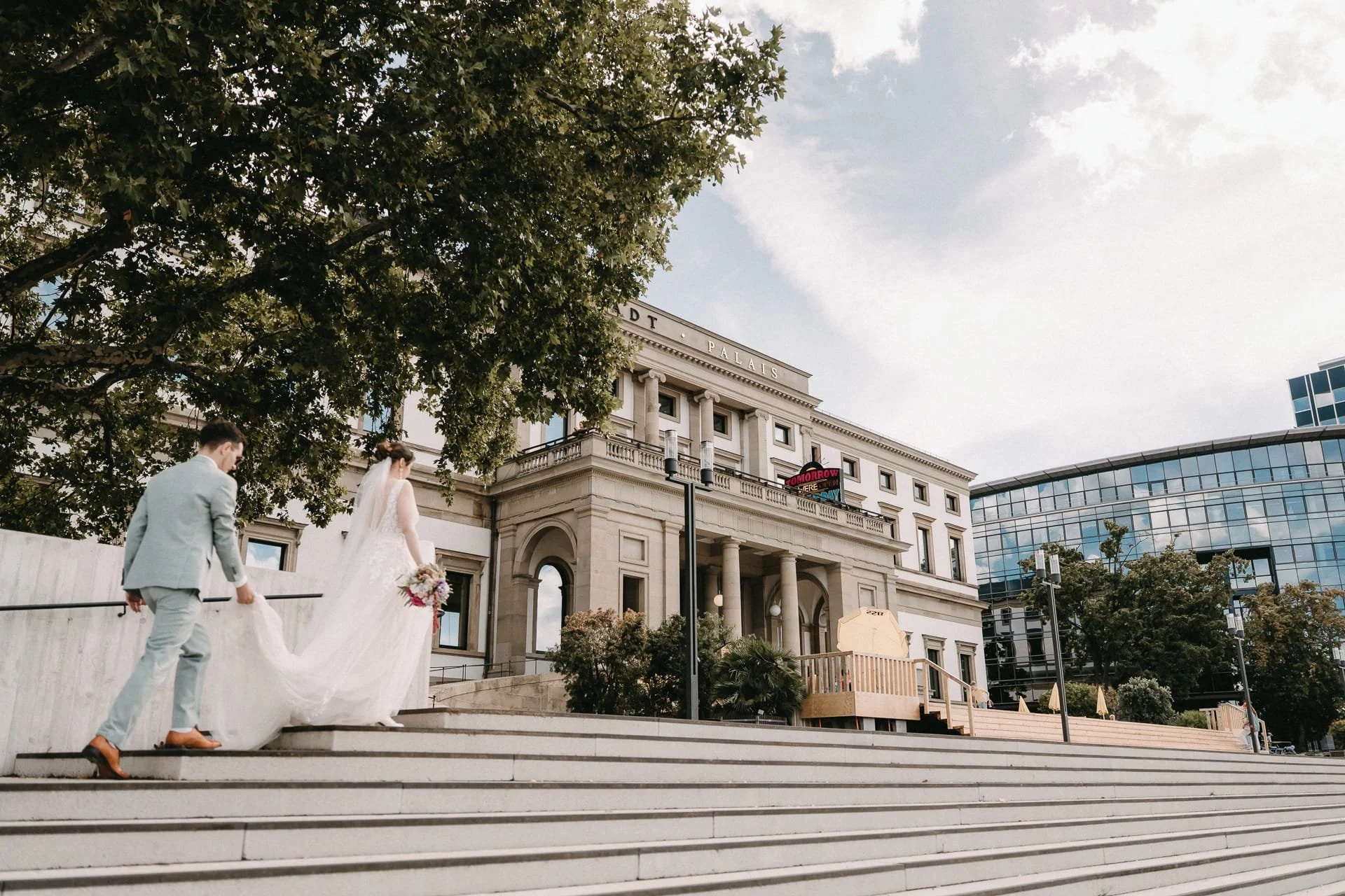 OH_YEAH-Hochzeitsfotograf_Hamburg-Klaus_Schwaiger-Urban_Wedding_Stuttgart-Elisa-Alberd-252.jpg