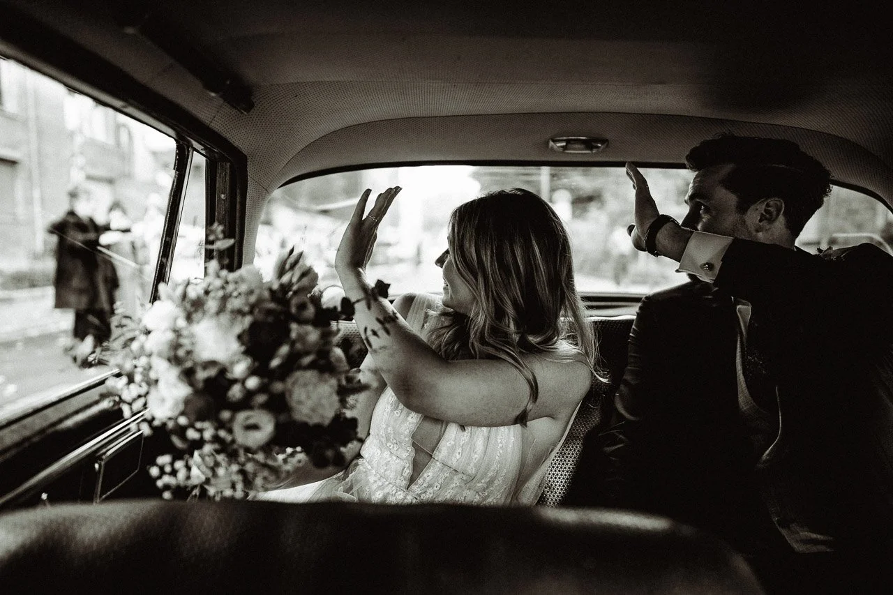 OH_YEAH-Hochzeitsfotograf_Hamburg-Klaus_Schwaiger-Urban_Wedding_Cologne-Karo_Felix-29.jpg