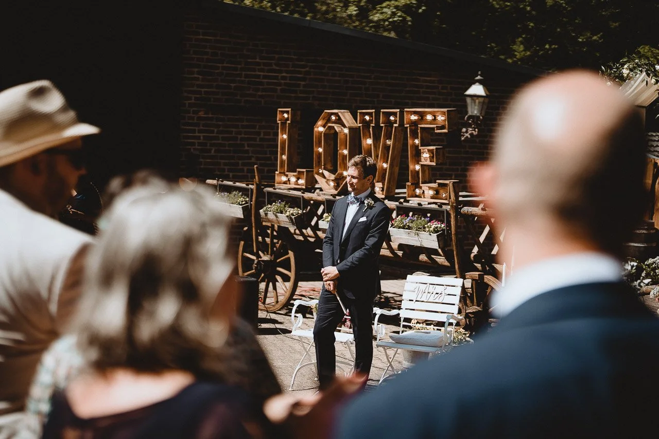 OH_YEAH-Hochzeitsfotograf_Hamburg-Klaus_Schwaiger-Wedding-Anne_Felix-96.jpg