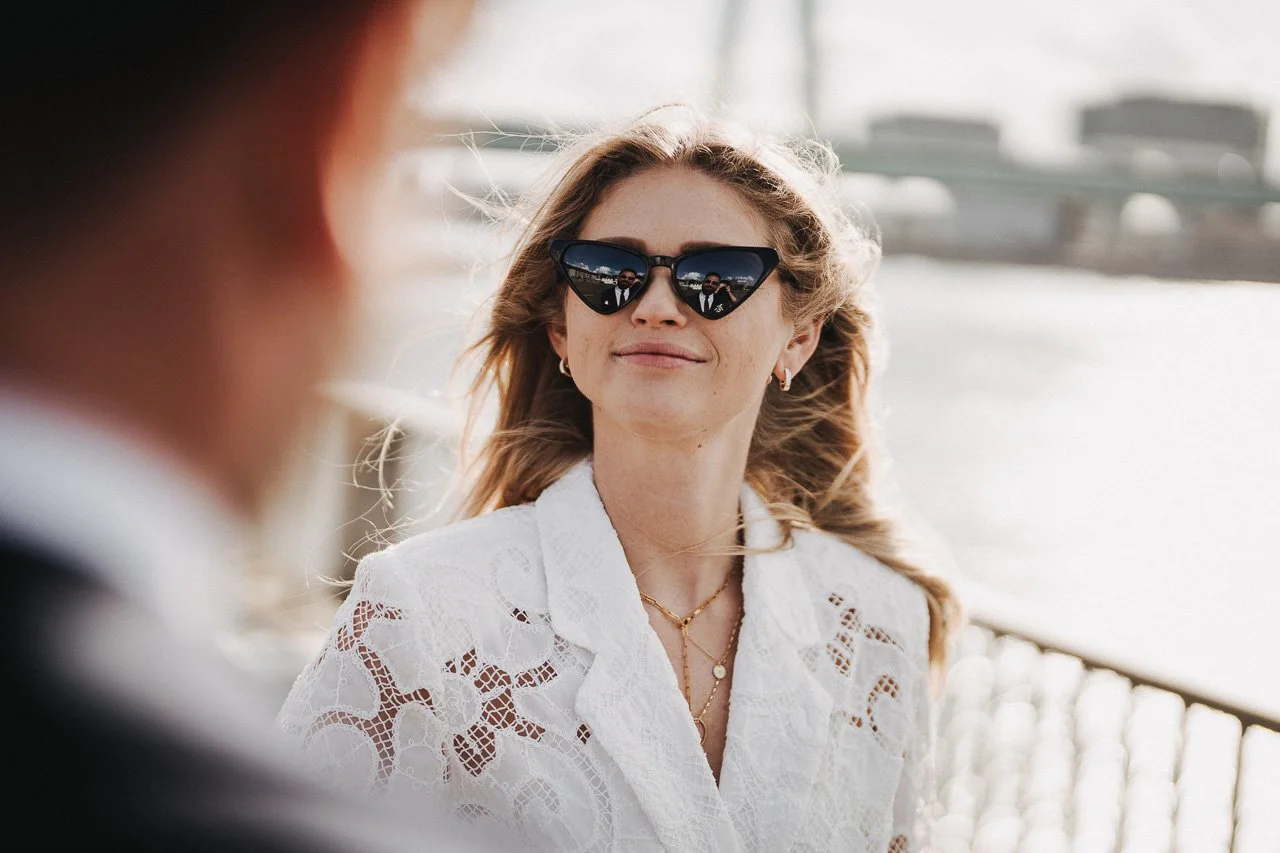 OH_YEAH-Hochzeitsfotograf_Hamburg-Klaus_Schwaiger-Urban_Wedding_Cologne-Nele_Martin-113.jpg