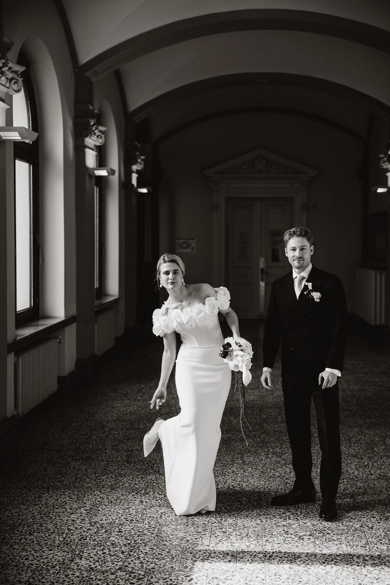 OH_YEAH-Hochzeitsfotograf_Hamburg-Klaus_Schwaiger-Urban_Wedding_Altona-Josi_Jan-211.jpg