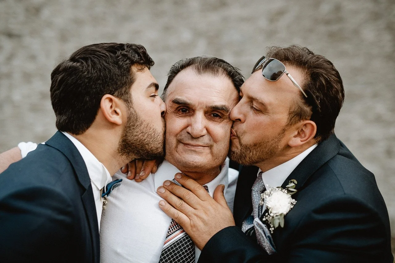 OH_YEAH-Hochzeitsfotograf_Hamburg-Destination_Wedding_Belgien-Laura_Nicolas-108.jpg