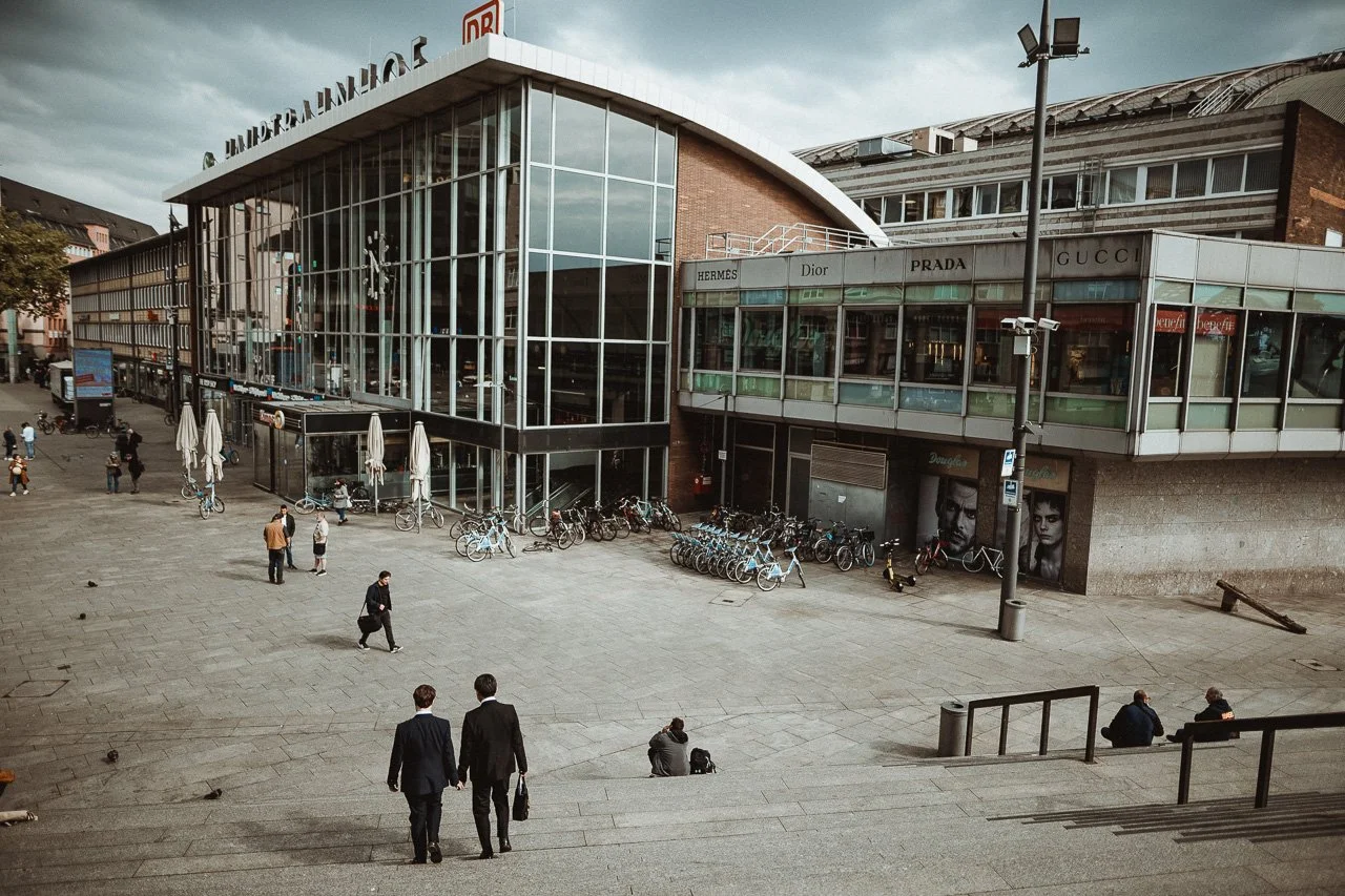 OH_YEAH-Hochzeitsfotograf_Hamburg-Urban_Wedding_Köln-Gui_Chih-Wei-66.jpg