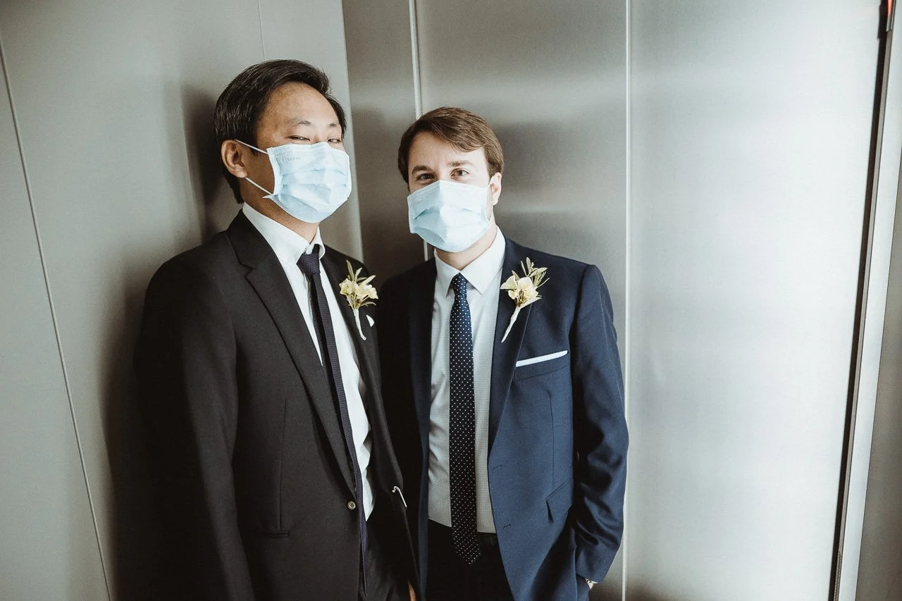 OH_YEAH-Hochzeitsfotograf_Hamburg-Urban_Wedding_Köln-Gui_Chih-Wei-14.jpg