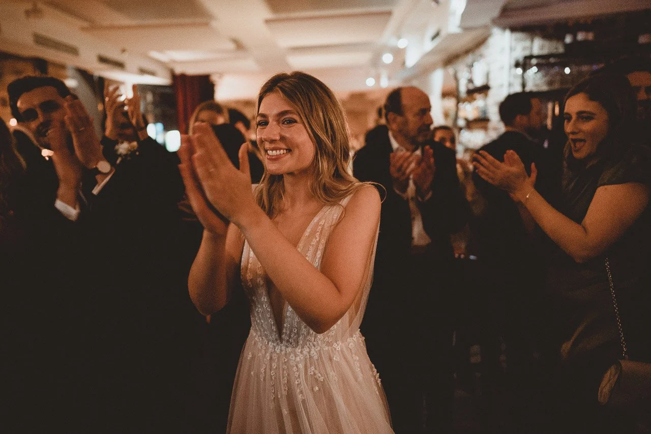 OH_YEAH-Hochzeitsfotograf_Hamburg-Klaus_Schwaiger-Urban_Wedding_Cologne-Karo_Felix-42.jpg