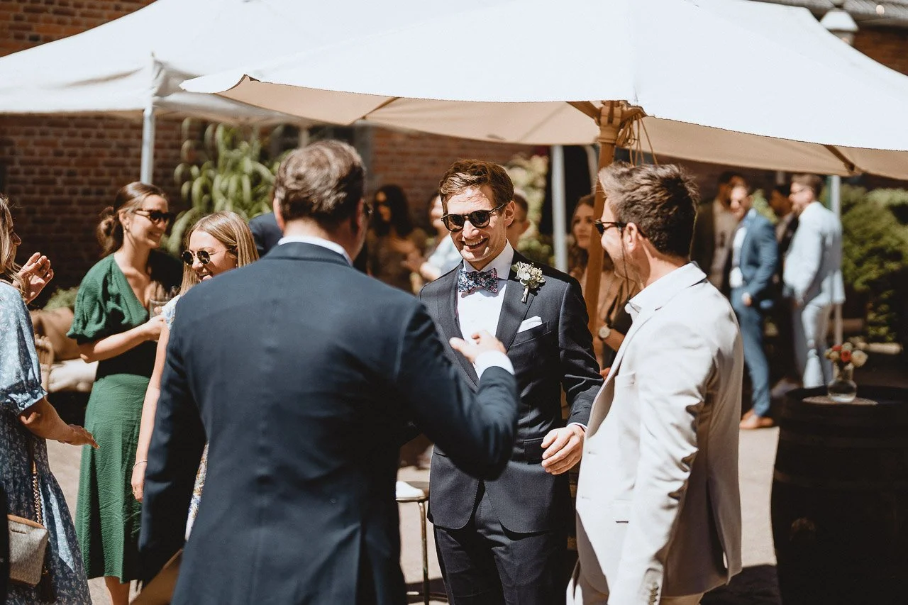 OH_YEAH-Hochzeitsfotograf_Hamburg-Klaus_Schwaiger-Wedding-Anne_Felix-41.jpg