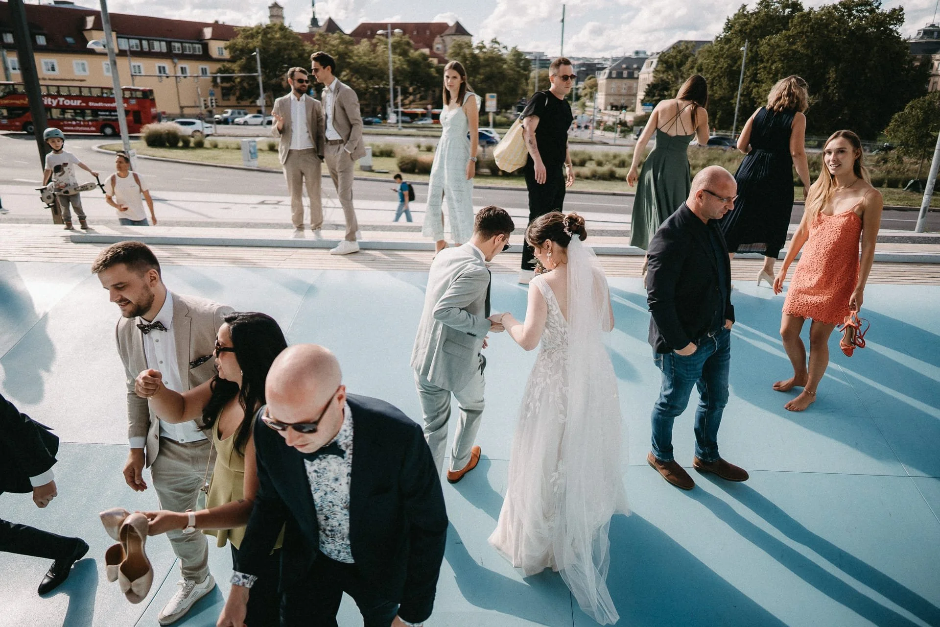 OH_YEAH-Hochzeitsfotograf_Hamburg-Klaus_Schwaiger-Urban_Wedding_Stuttgart-Elisa-Alberd-635.jpg