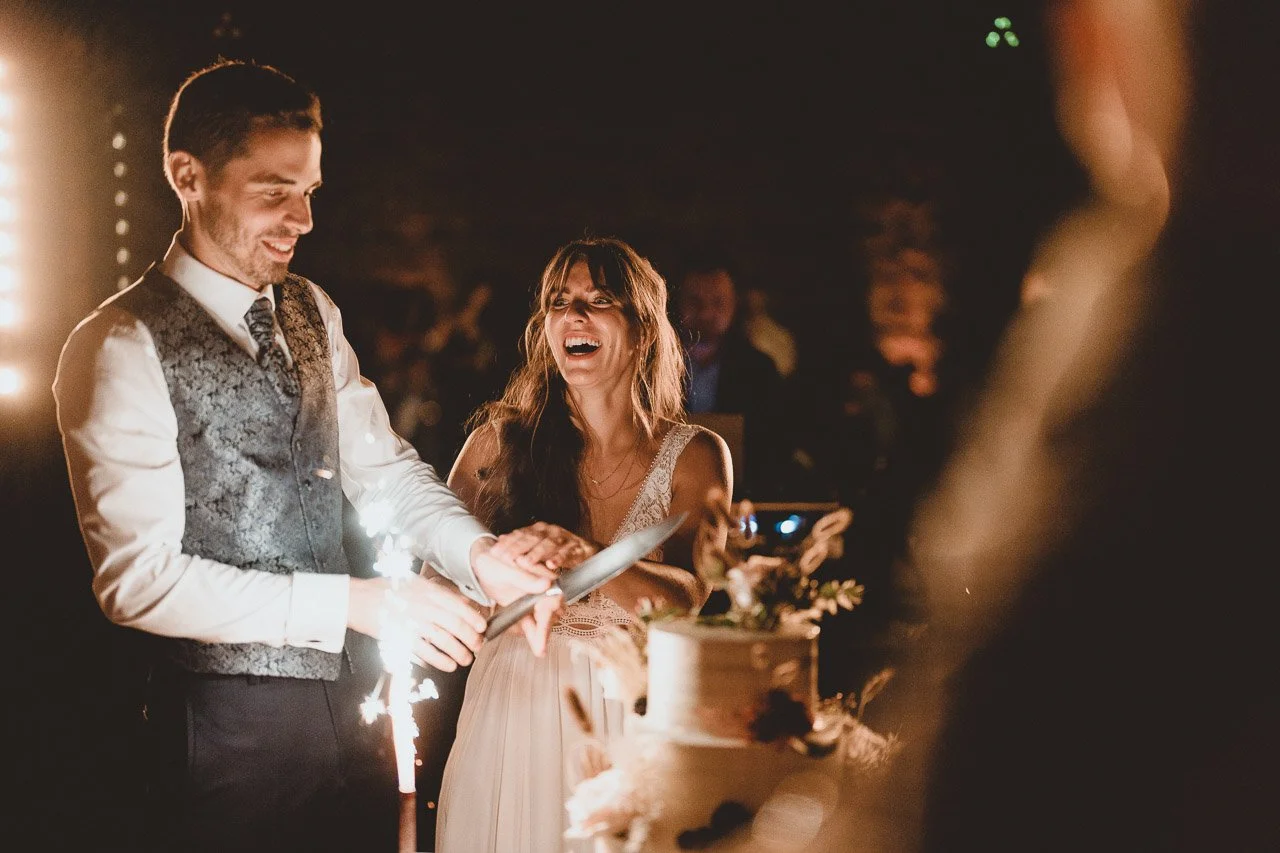 OH_YEAH-Hochzeitsfotograf_Hamburg-Klaus_Schwaiger-Urban_Wedding_Bonn-Nicole_Dennis-861.jpg