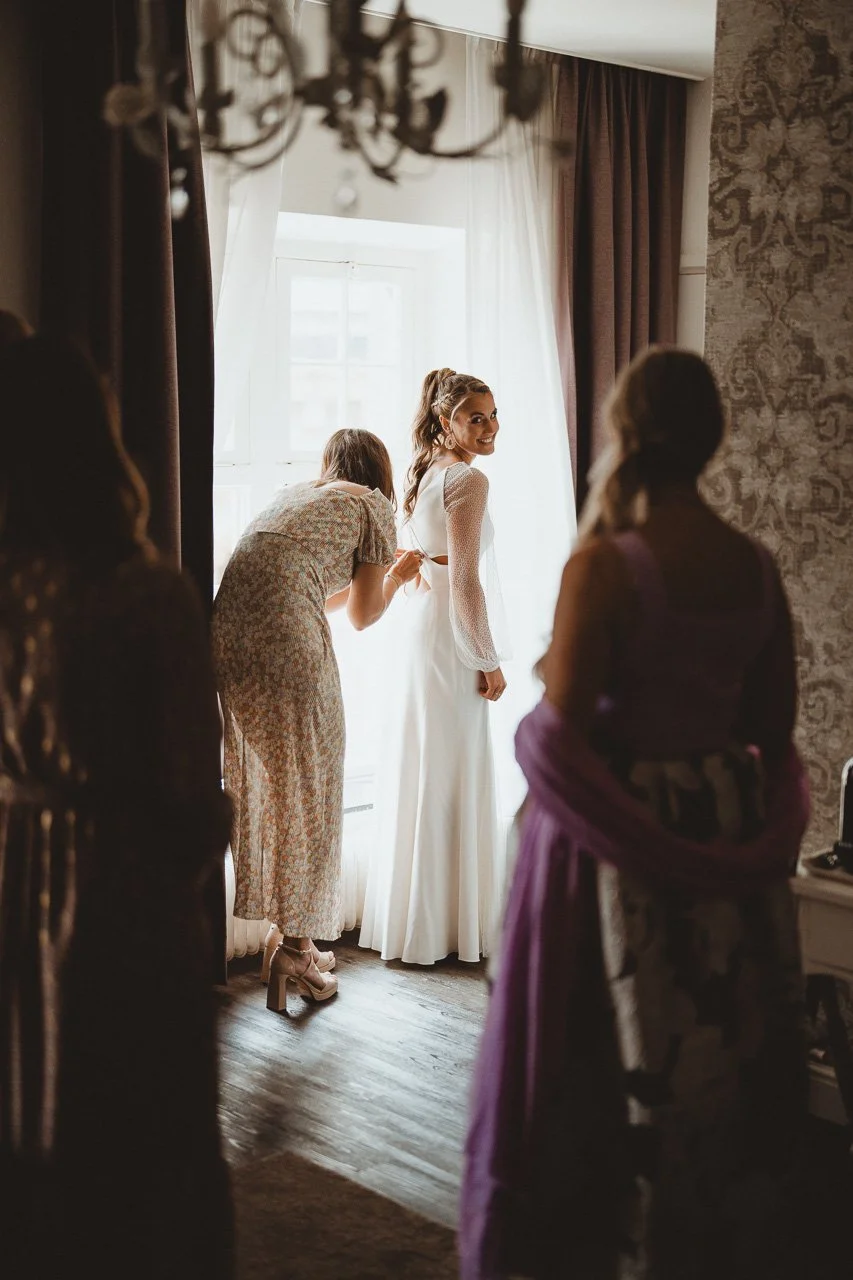 OH_YEAH-Hochzeitsfotograf_Hamburg-Klaus_Schwaiger-Destination_Wedding_Belgien-Nadja_Freddi-24.jpg