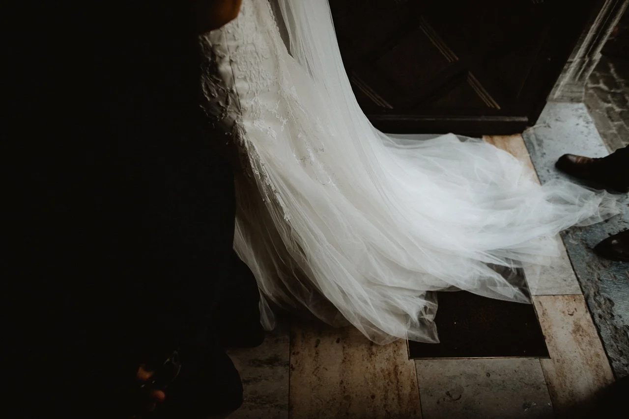 OH_YEAH-Hochzeitsfotograf_Hamburg-Destination_Wedding_Belgien-Laura_Nicolas-53.jpg