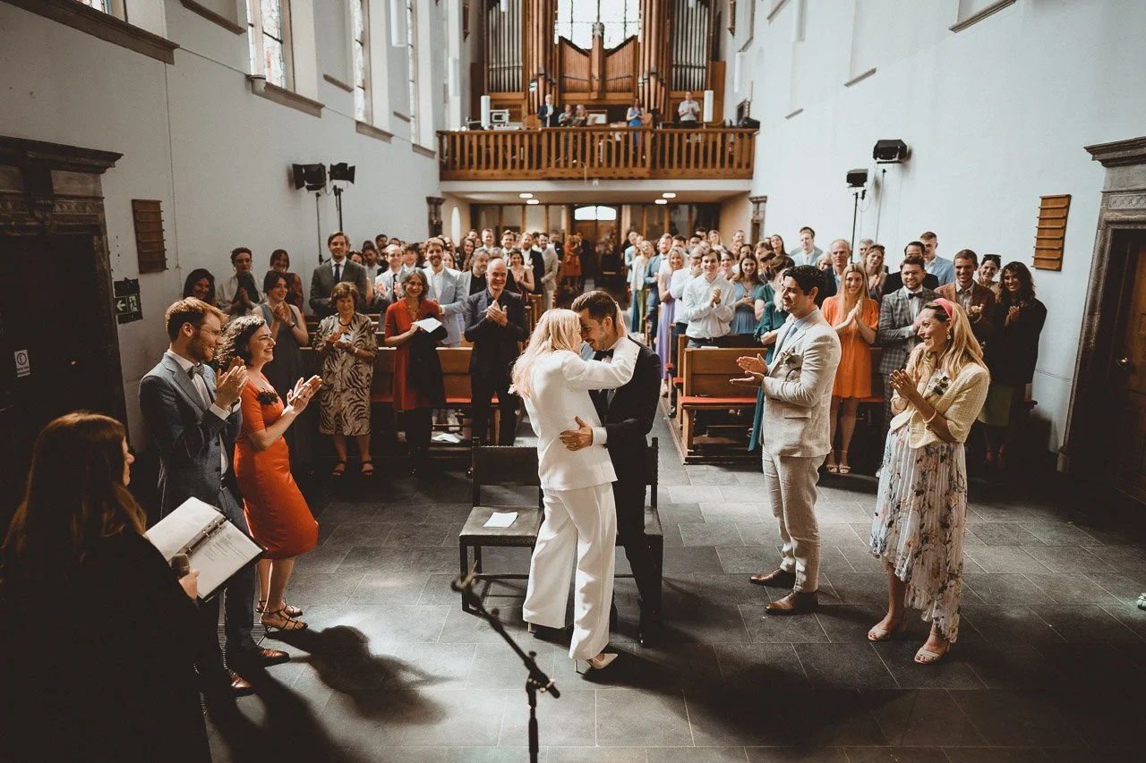 OH_YEAH-Hochzeitsfotograf_Hamburg-Klaus_Schwaiger-Urban_Wedding_Koeln-Eva_Valentin-201.jpg