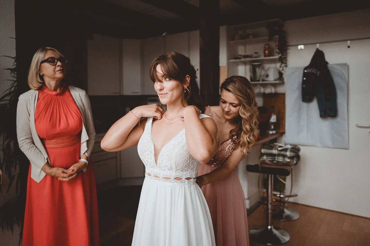 OH_YEAH-Hochzeitsfotograf_Hamburg-Klaus_Schwaiger-Urban_Wedding_Bonn-Nicole_Dennis-75.jpg