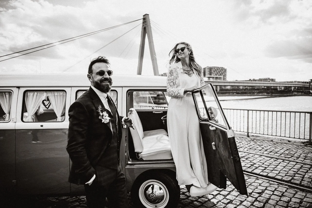 OH_YEAH-Hochzeitsfotograf_Hamburg-Klaus_Schwaiger-Urban_Wedding_Cologne-Nele_Martin-148.jpg