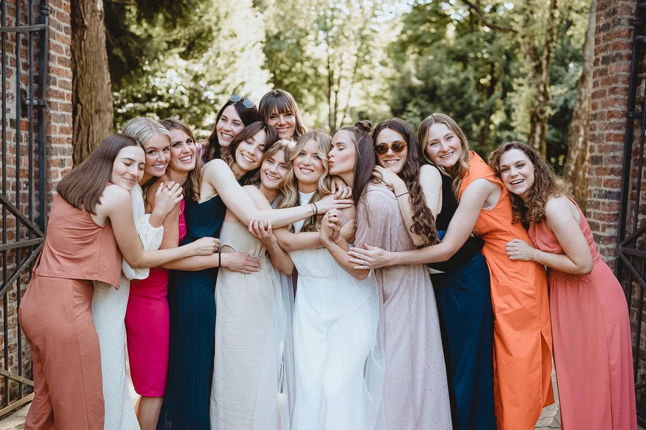 OH_YEAH-Hochzeitsfotograf_Hamburg-Klaus_Schwaiger-Wedding-Anne_Felix-475.jpg
