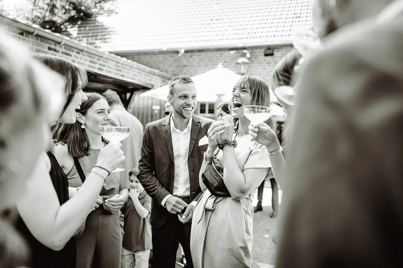OH_YEAH-Hochzeitsfotograf_Hamburg-Klaus_Schwaiger-Wedding-Anne_Felix-410.jpg