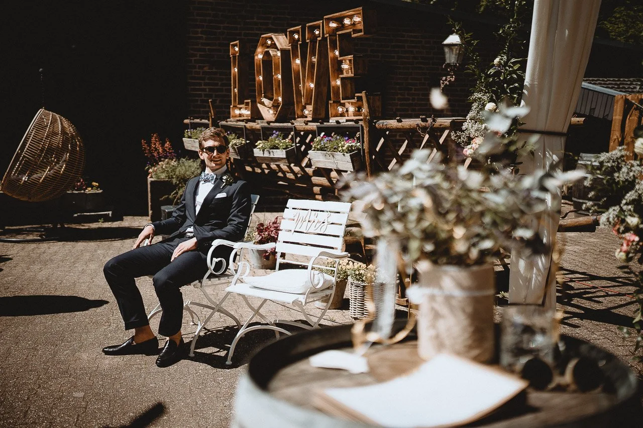 OH_YEAH-Hochzeitsfotograf_Hamburg-Klaus_Schwaiger-Wedding-Anne_Felix-75.jpg