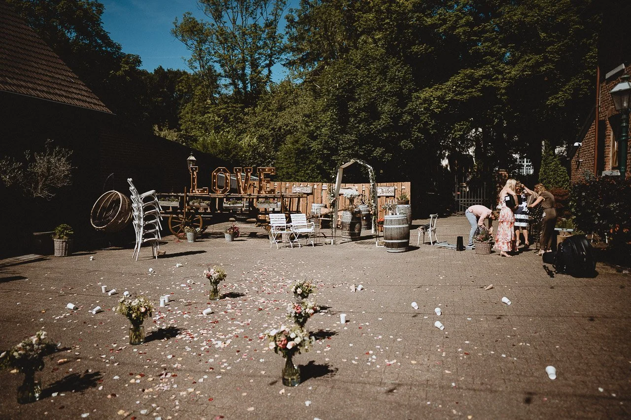 OH_YEAH-Hochzeitsfotograf_Hamburg-Klaus_Schwaiger-Wedding-Anne_Felix-404.jpg