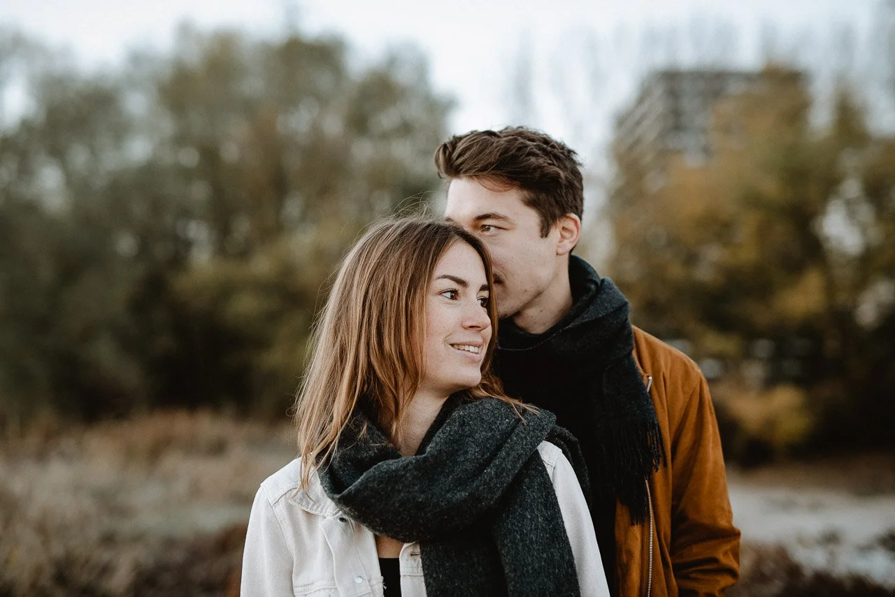 OH_YEAH-Hochzeitsfotograf_Hamburg-Elopement-Köln-Laura_Ole-8.jpg