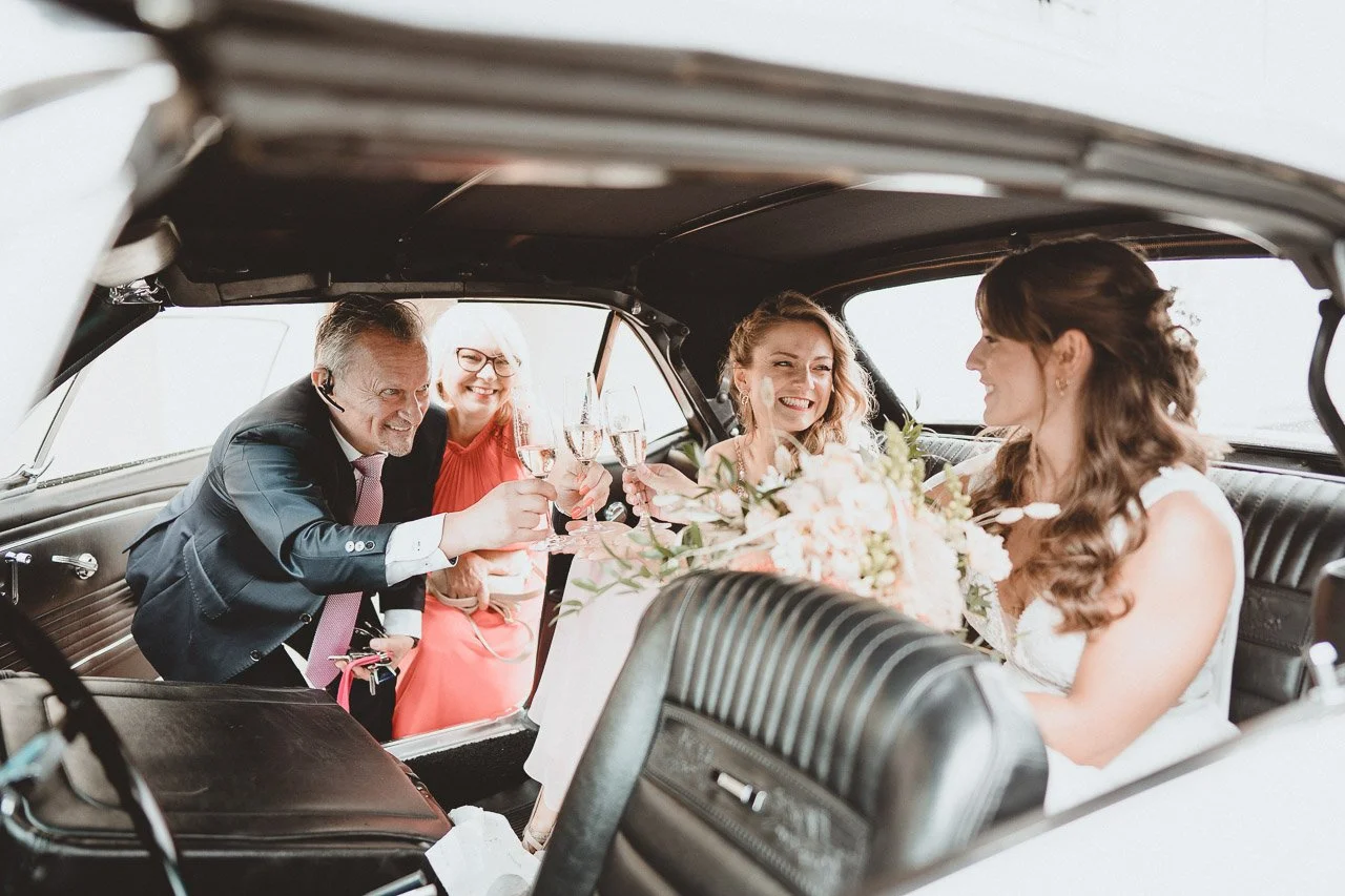 OH_YEAH-Hochzeitsfotograf_Hamburg-Klaus_Schwaiger-Urban_Wedding_Bonn-Nicole_Dennis-100.jpg