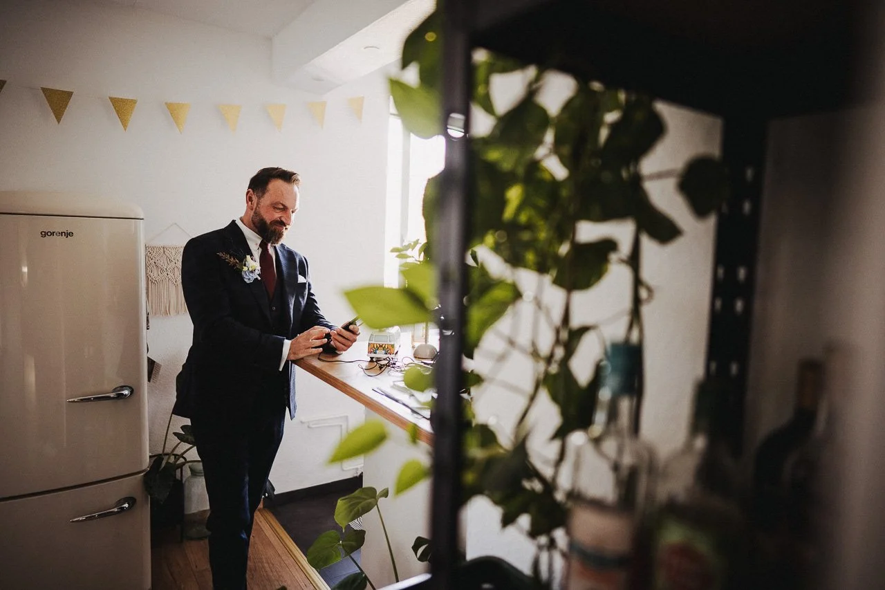 OH_YEAH-Hochzeitsfotograf_Hamburg-Klaus_Schwaiger-Urban_Wedding_Cologne-Nele_Martin-2.jpg