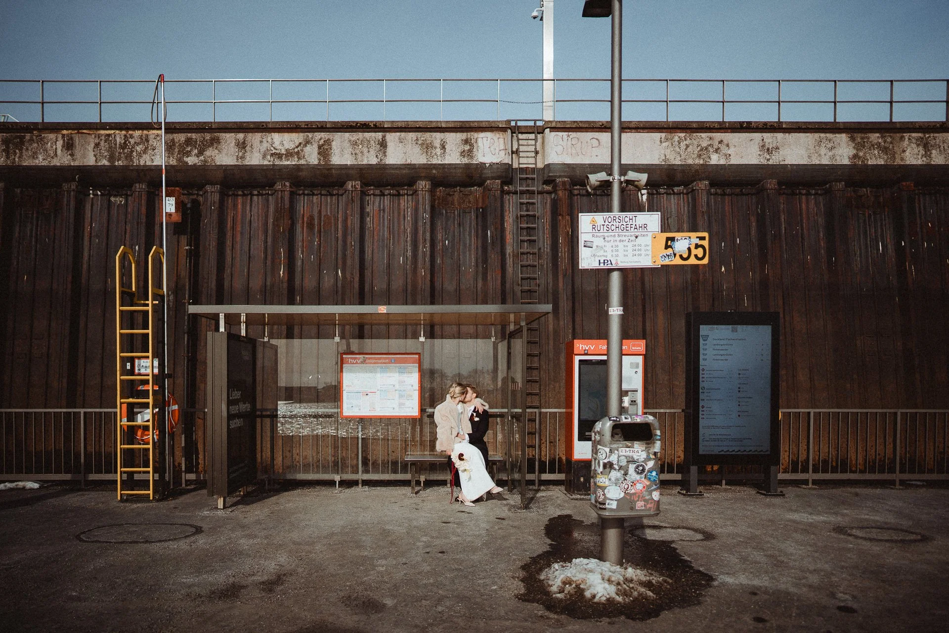 OH_YEAH-Hochzeitsfotograf_Hamburg-Klaus_Schwaiger-Urban_Wedding_Altona-Josi_Jan-311.jpg
