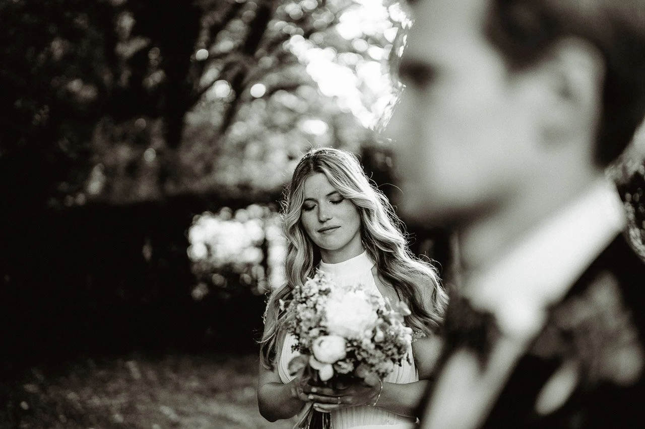 OH_YEAH-Hochzeitsfotograf_Hamburg-Klaus_Schwaiger-Wedding-Anne_Felix-660.jpg