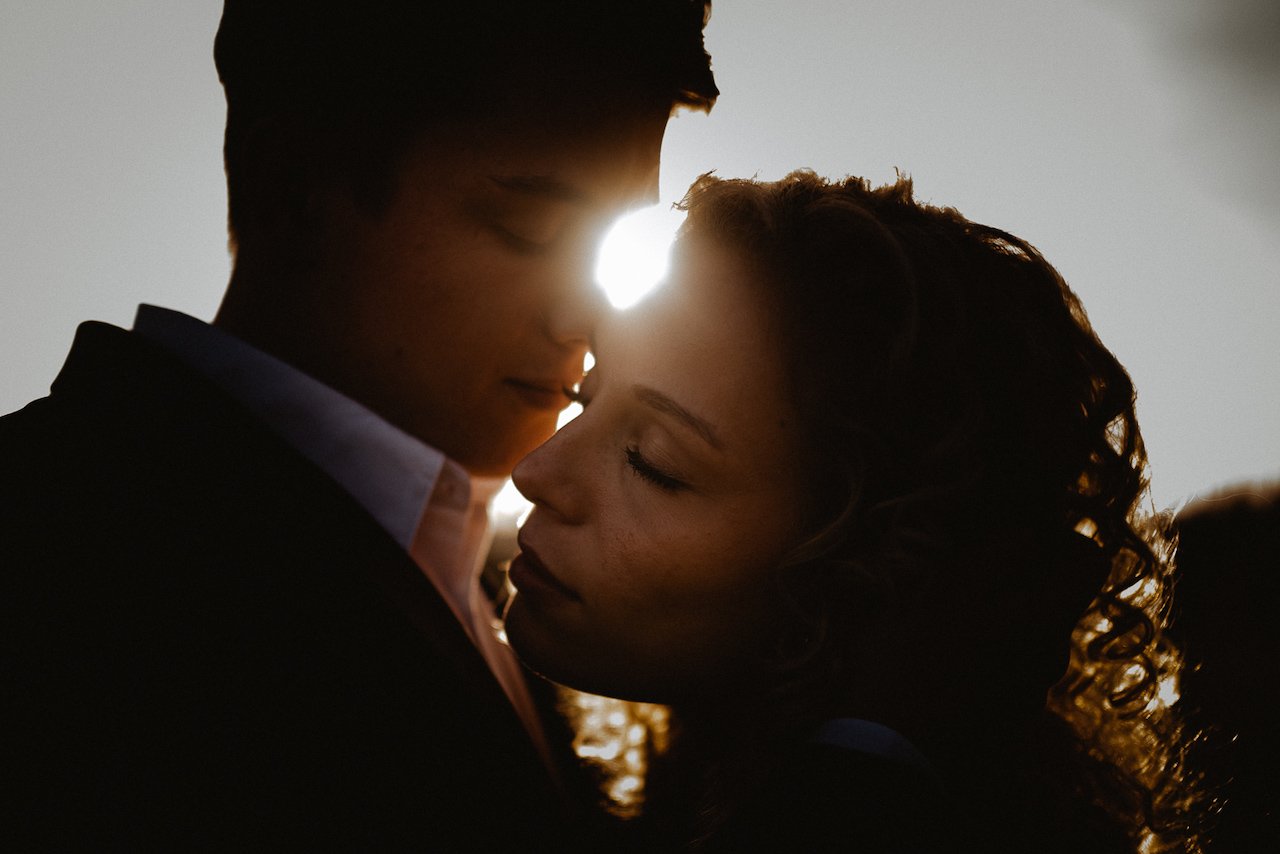 OH_YEAH-Hochzeitsfotograf_Hamburg-Klaus_Schwaiger-Elopement-Italy-Charly_Bela-31.jpg