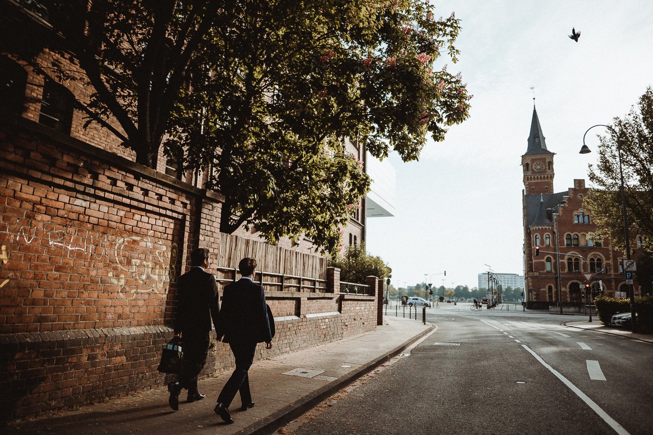 OH_YEAH-Hochzeitsfotograf_Hamburg-Urban_Wedding_Köln-Gui_Chih-Wei-30.jpg