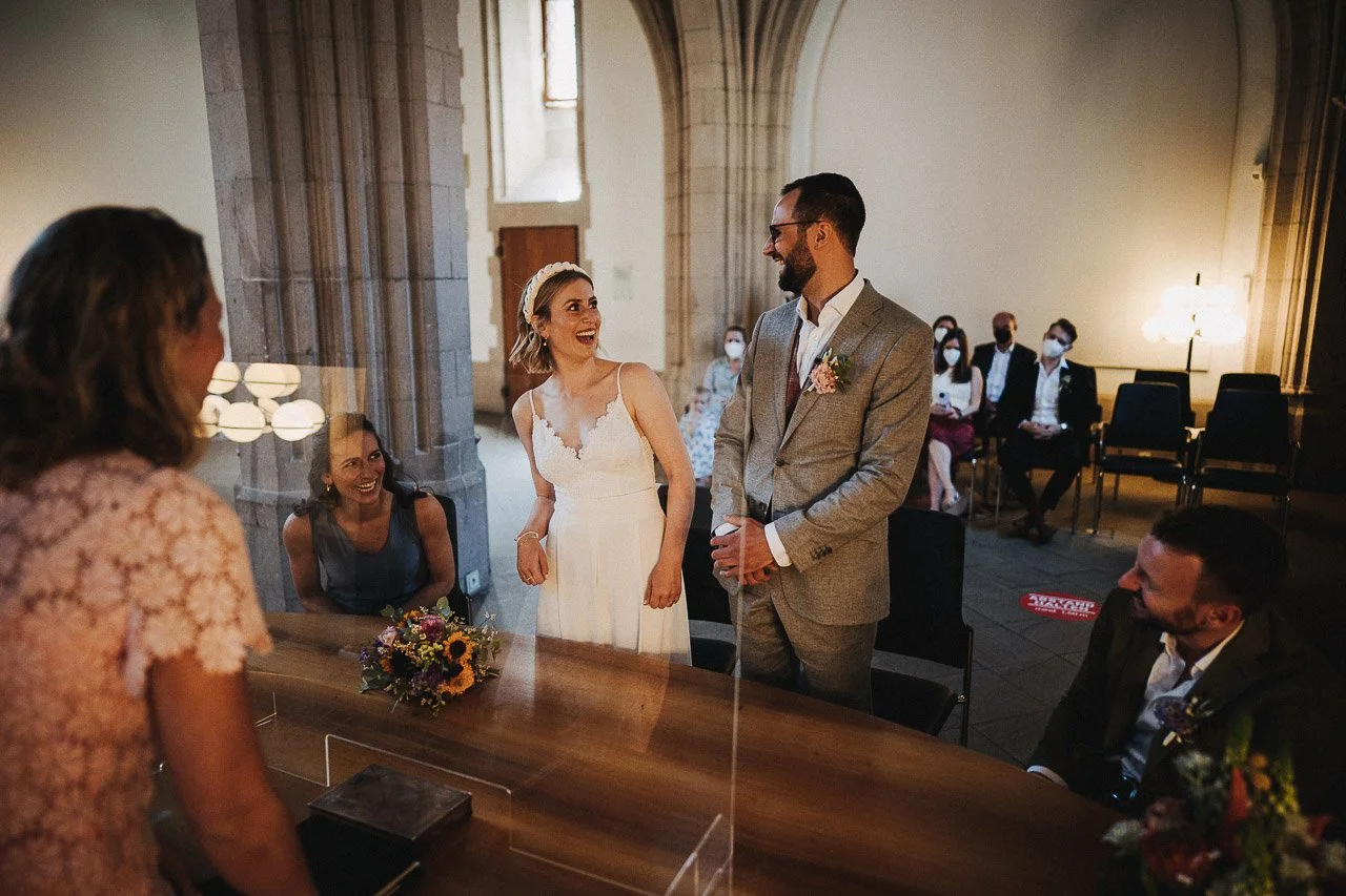 OH_YEAH-Hochzeitsfotograf_Hamburg-Klaus_Schwaiger-Urban_Wedding_Cologne-Jana_Adrian-204.jpg