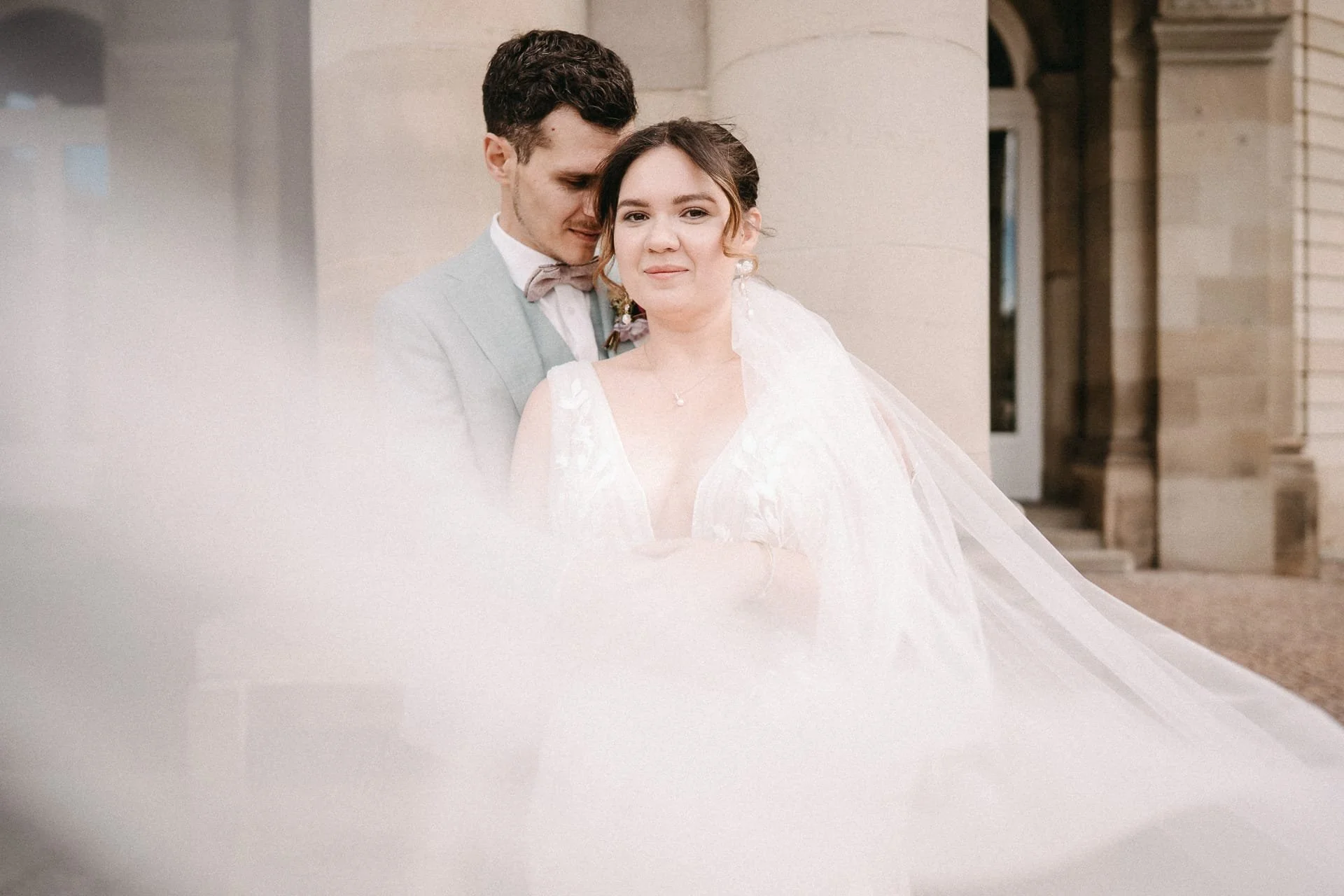 OH_YEAH-Hochzeitsfotograf_Hamburg-Klaus_Schwaiger-Urban_Wedding_Stuttgart-Elisa-Alberd-232.jpg